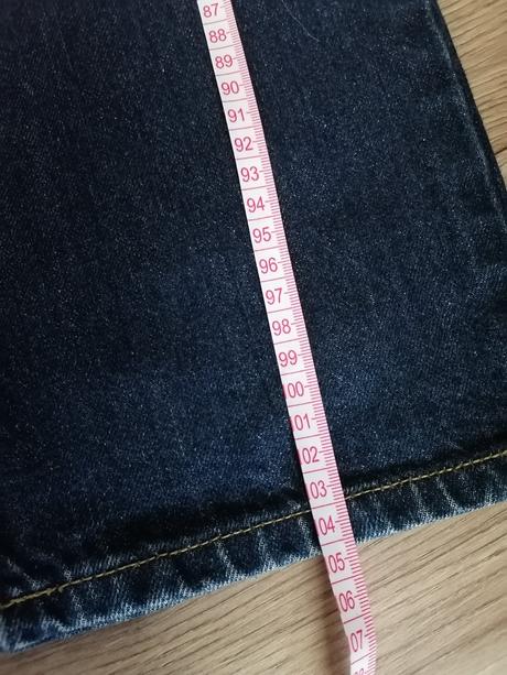 Chlapčenské rifle - 30/32 f&f, f&f,l