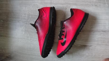 Nike, nike,36