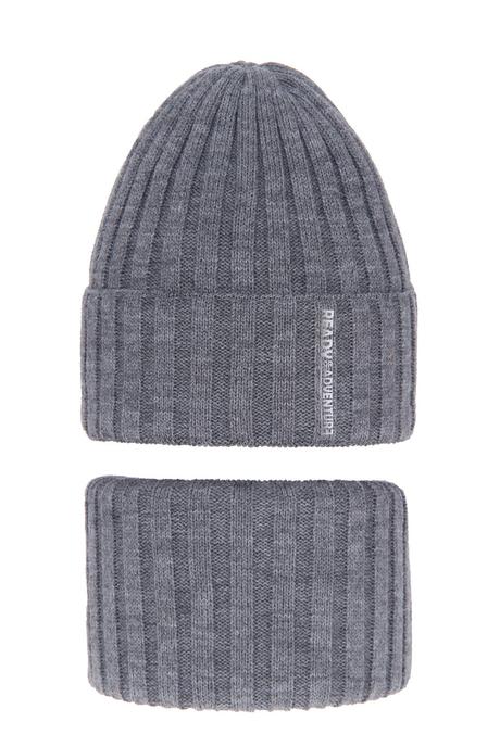 Chlapčenský set livido/mix farieb, 48 / 52 / 54