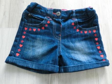 Riflové kratase, f&f,110