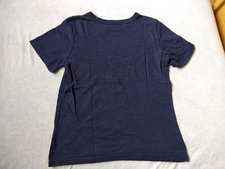 Tričko, carter's,122