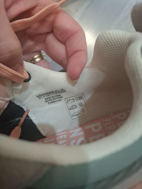 Pepe jeans botasky, pepe jeans,39