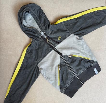 Mikina nike velkost s unisex, nike,s