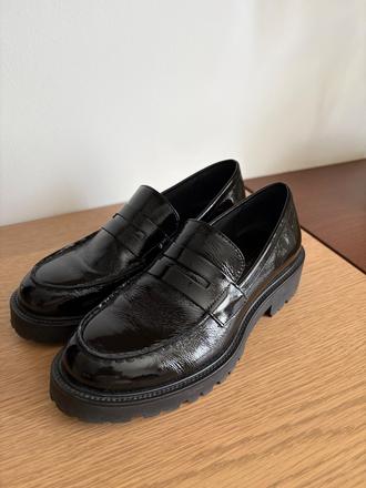 Poltopánky vagabond, vagabond,37