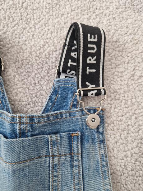 Sukna na traky, coccodrillo,116