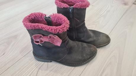 Čižmy lasocki, lasocki,31