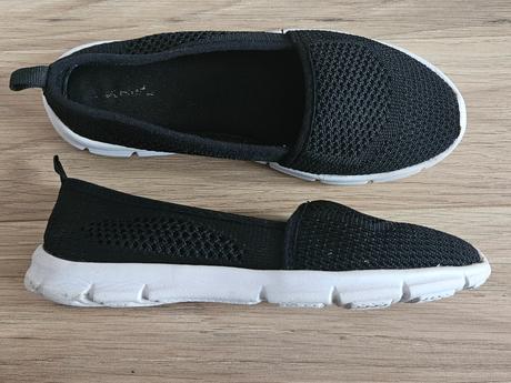 Balerínky, graceland,31