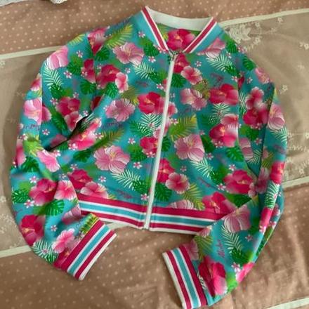 Bavlnená mikina a dee č. 164, 14 rokov, 164