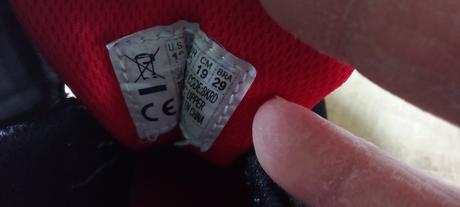 Tenisky, skechers,29