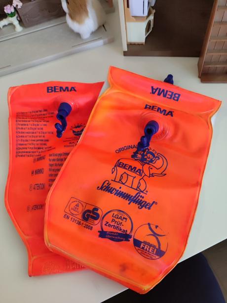 Detské rukavičky 1-6rokov, 