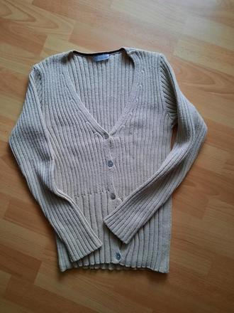 Dievčenský sveter, 152