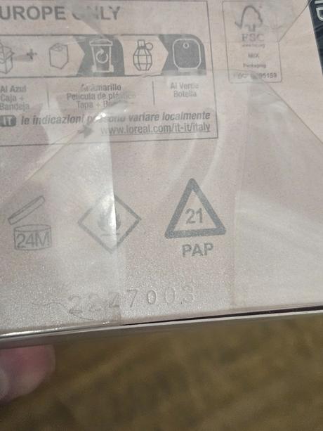 Viktor&rolf-flowerbomb pretty peony,