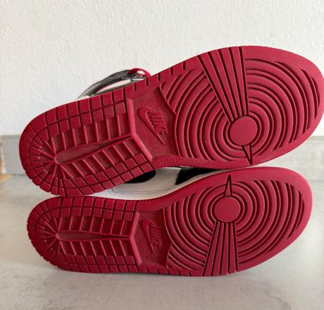 Nike jordan 36,5, nike,36
