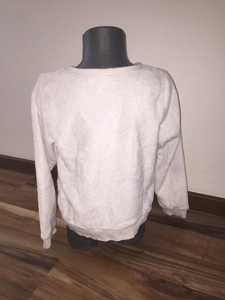 Minnie svetrík, h&m,122