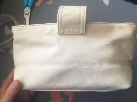 Kozmetická taštička, 