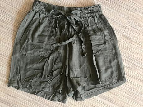 Kratasky cropp /1n, xs