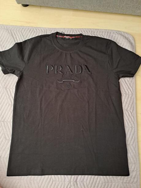 Tricko, prada,xl