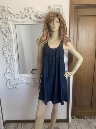 Riflove saty calzedonia, calzedonia,s