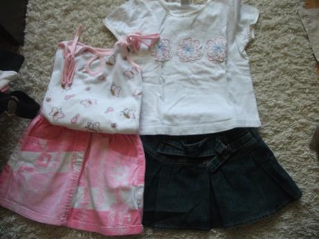 Velkost asi 104, 104–116