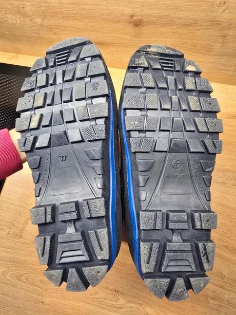 Snehule cmp khalto, 37