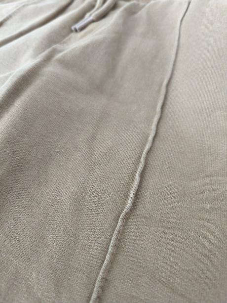 Tepleky hnedé 104 - 2 ks, 104