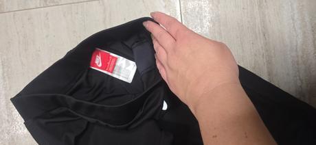 Nike leginy, nike,l