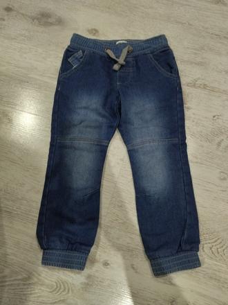 Mäkké rifle 104, f&f,104