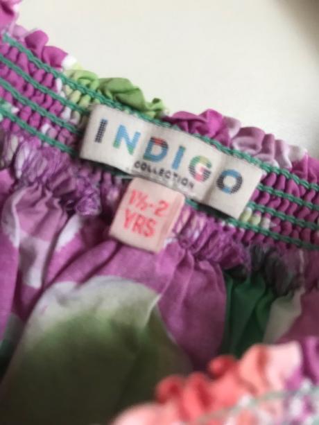 Lahke saticky, marks & spencer,98