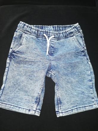 Riflove kratasy, kiki&koko,146