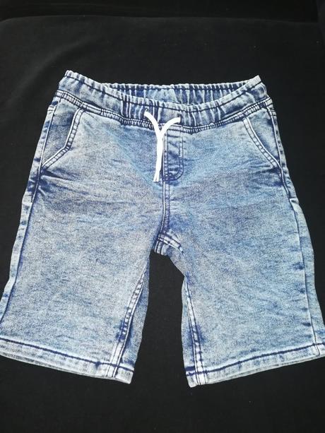 Riflove kratasy, kiki&koko,146