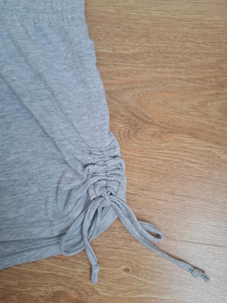 Kratasy, new yorker,s