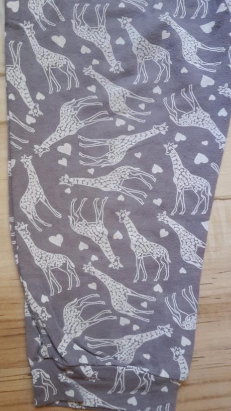 Aladinky so zirafou , f&f,110