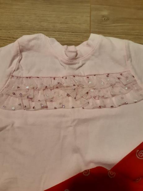 Body 68 leto, 68–80