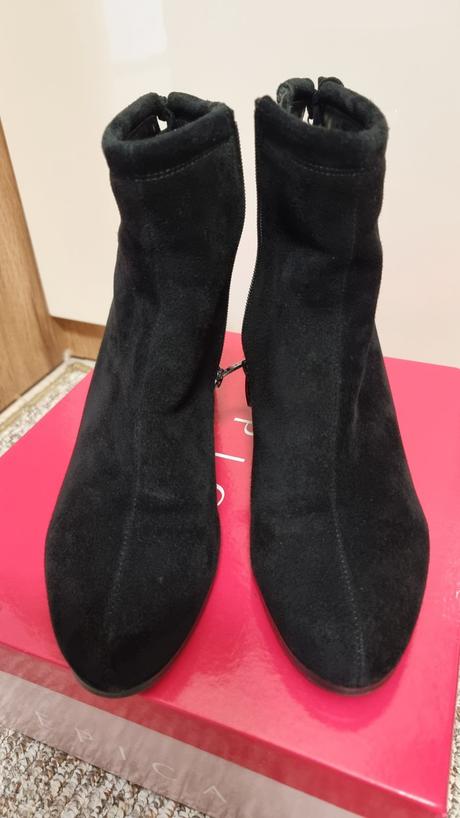 Topanky odskúšané, 39