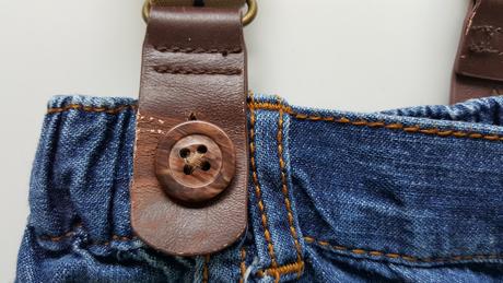 Krásne mäkké riflíky next, next,86