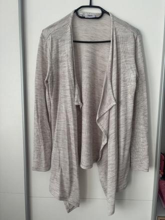 Bolerko, bonprix,164
