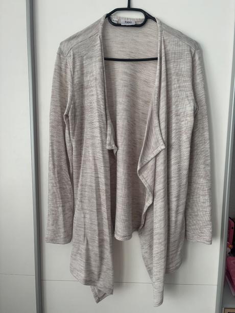 Bolerko, bonprix,164