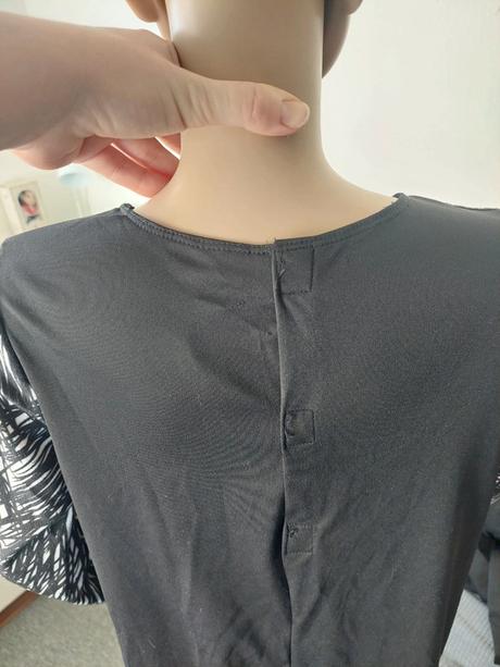 Mačka dr. seuss karnevalový kostým veľ.122-128,