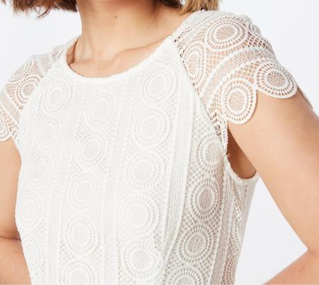 Spoločenské šaty, s