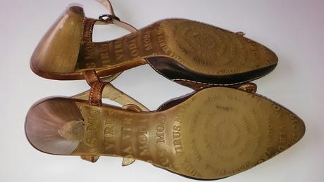 Kozenne lodicky virus moda 36, 36