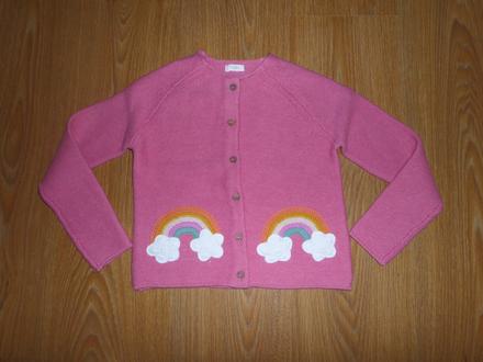 Sveter s dúhami, next,122