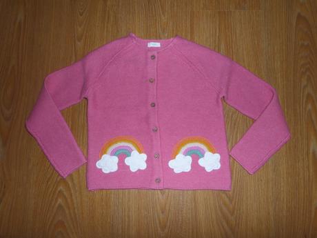 Sveter s dúhami, next,122