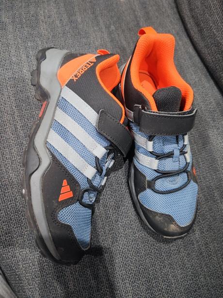 Adidas terrex, adidas,33