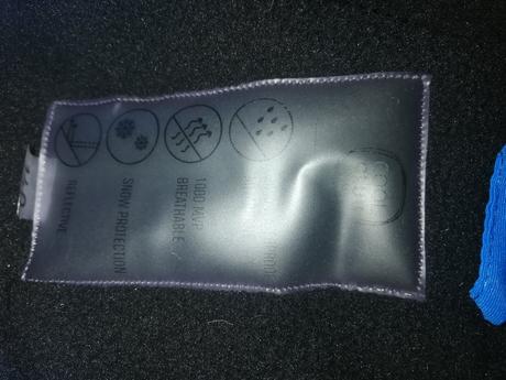 Cool club kombineza, coolclub,140