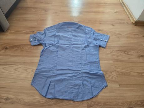 Košeľa, reserved,s