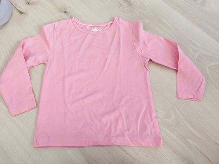 Kuniboo tričko 98/104, kuniboo,104