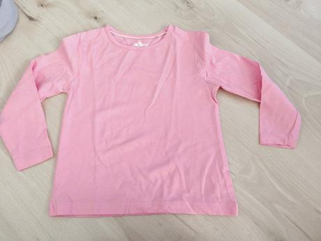 Kuniboo tričko 98/104, kuniboo,104