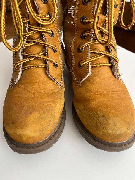 Super čižmy, john garfield,36