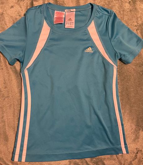 2ks adidas tričká, adidas,152