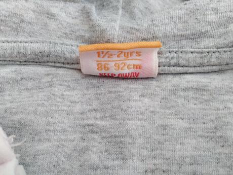 Balíček 86-92, mini mode,86